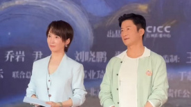 久操福利视频